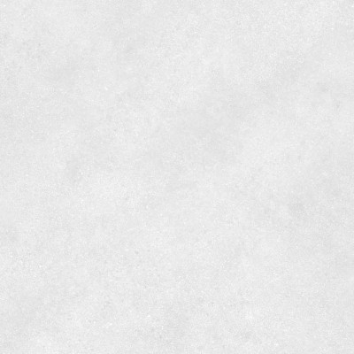 Керамогранит Concrete matt grey PG 01 60x60