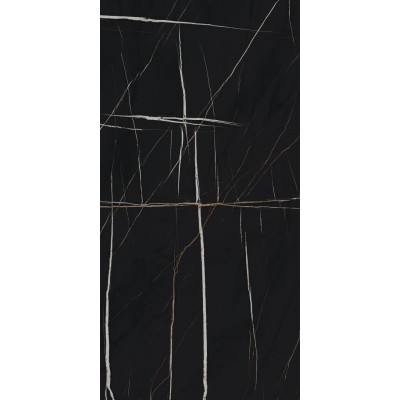 Керамогранит 610010001925 Charme Deluxe Сахара Нуар Нат Рет 80x160