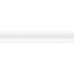 Плитка Alchimia Moldura White 5x30