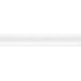 Плитка Alchimia Moldura White 5x30