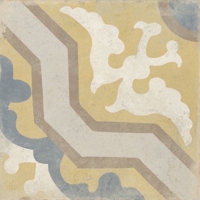 Керамогранит 41558 Fs 1827 Mustard 22,3x22,3x0,9