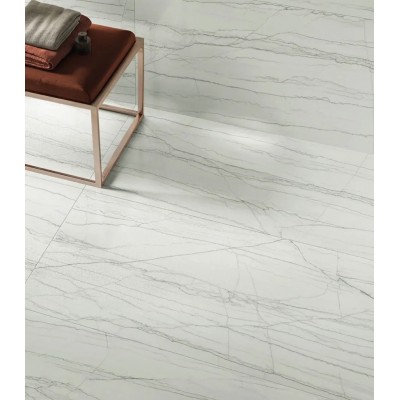 Плитка 600010002282 Charme Advance Cremo Delicato Opaco 40x80