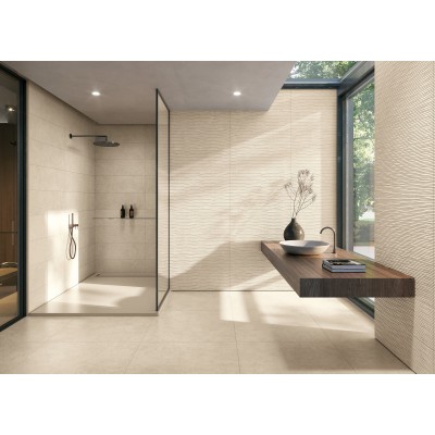 Керамогранит 42831 Versa Beige/100X100X2/A/R 100x100