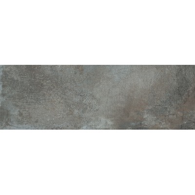 Плитка LP3090B0021R Betone green матовый обрезной 30x89,5