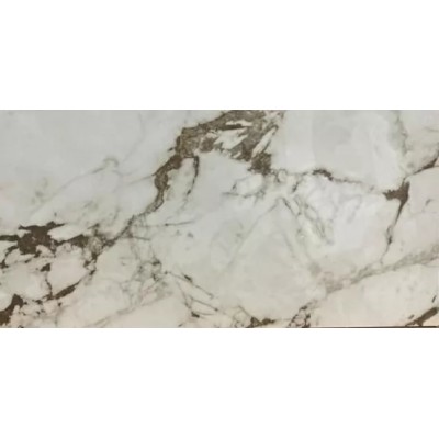 Керамогранит PRO 1113G Calacatta bronze 1200x600