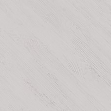 Плитка 509083001 Scandi Grey 42x42