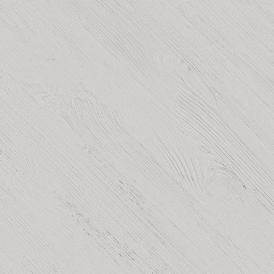 Плитка 509083001 Scandi Grey 42x42