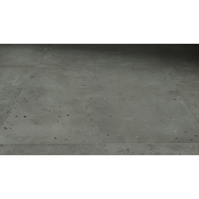 Мозаика 610110001211 Avantgarde Pure Mini Brick 23.7x29.5