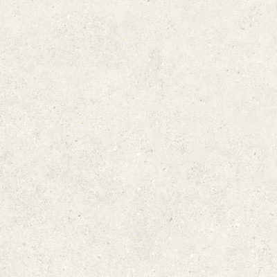 Керамогранит 41183 Manhattan Bone SP/100x100x0,8/R