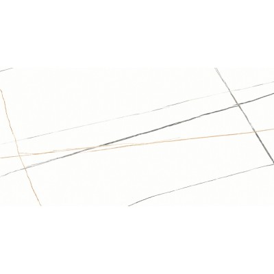 Керамогранит ENMAR1001GL60120 Sahara Bianco Glossy 120x60x0.9