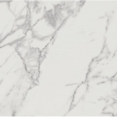 Керамогранит MN01 Montis White Неполированный Рект. 60x60x9