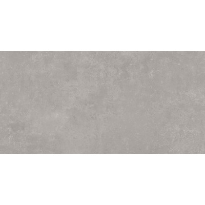 Керамогранит N20688 Reno Dark Grey Matt 60x120