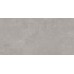 Керамогранит N20688 Reno Dark Grey Matt 60x120