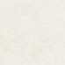 Керамогранит 41183 Manhattan Bone SP/100x100x0,8/R