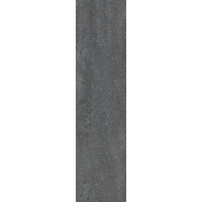 Керамогранит DD520000R Про Нордик серый темный натуральный обрезной 30*119.5