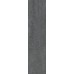 Керамогранит DD520000R Про Нордик серый темный натуральный обрезной 30*119.5