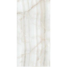 Керамогранит 712 VALENTINO 60x120