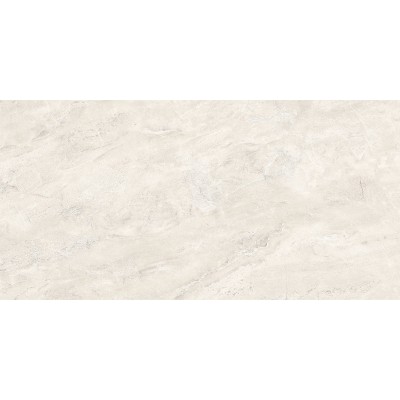 Плитка 48040R Uffizi crema глянцевый обрезной 40x80
