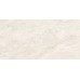 Плитка 48040R Uffizi crema глянцевый обрезной 40x80