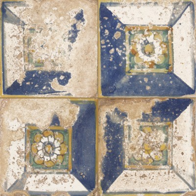 Плитка 30893 FS Heritage Square LT 45х45