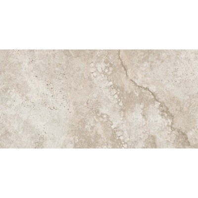 Керамогранит 6260-0230 Киплинг песочный 30х60