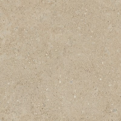 Керамогранит NP02 Newport неполированный 40.5x40.5x0.8