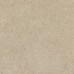Керамогранит NP02 Newport неполированный 40.5x40.5x0.8