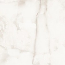 Керамогранит Silk Onyx Grey Sugar 60x60