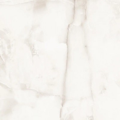 Керамогранит Silk Onyx Grey Sugar 60x60