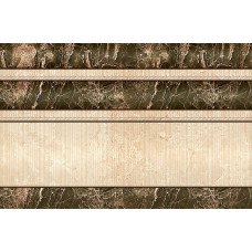 Плитка 280 Цоколь Hermitage 20x30