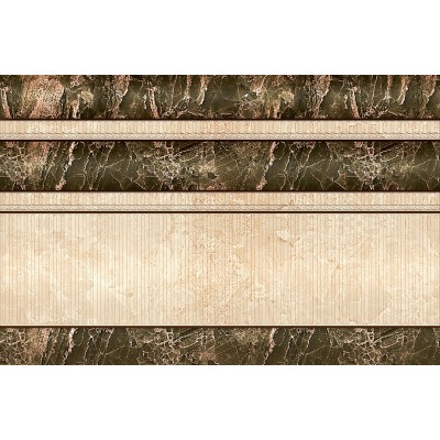 Плитка 280 Цоколь Hermitage 20x30