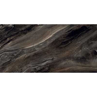 Керамогранит 60120ARI99HG Argentina Dark суперполированный 600x1200x8