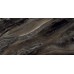 Керамогранит 60120ARI99HG Argentina Dark суперполированный 600x1200x8