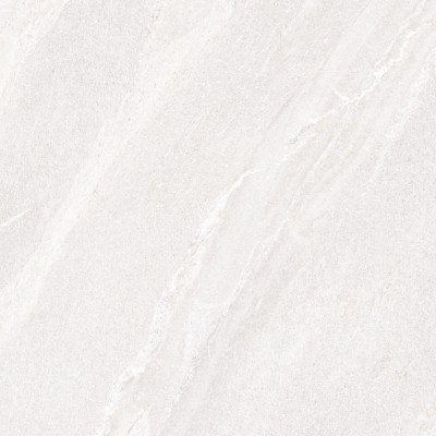 Керамогранит 37987 Alchemy Pearl/100X100X2/A/R 100x100