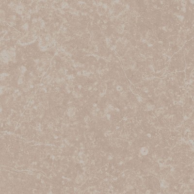 Плитка KM1010G0071S Касабланка бежевый светлый матовый 9,8x9,8x0,7