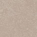 Плитка KM1010G0071S Касабланка бежевый светлый матовый 9,8x9,8x0,7
