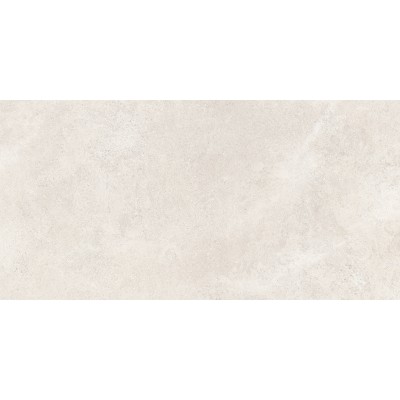 Керамогранит K948154R0001LPER Siena Sand песочный структурный 59,7х119,7