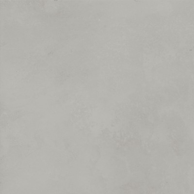 Плитка KM1515B0050N Фес серый глянцевый 15x15x0,77