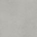 Плитка KM1515B0050N Фес серый глянцевый 15x15x0,77