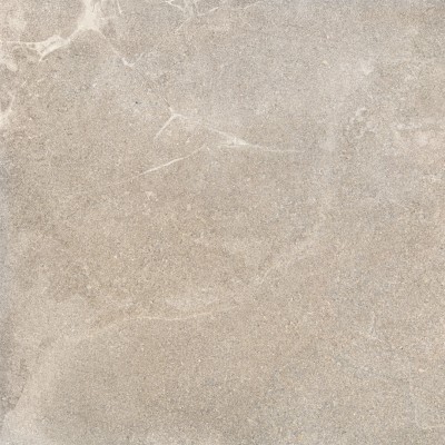 Керамогранит 30097 Lucca Beige HO/90X90/L/R 90x90