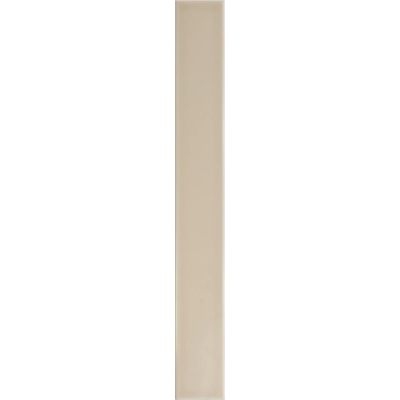 Плитка 31146 Vitral Sand 5x40