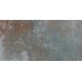 Керамогранит ENLFT8035ME60120 Oxido Chromium Metallic 600х1200х9