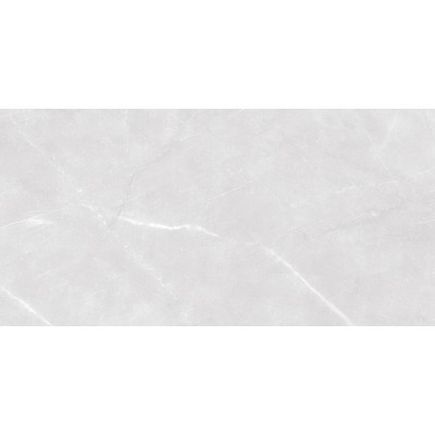 Плитка 08-00-06-2460 Savoy серый 20х40