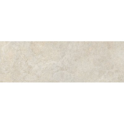 Плитка 41763 Haven Sand Textured/33,3x100x0,86/R
