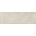 Плитка 41763 Haven Sand Textured/33,3x100x0,86/R