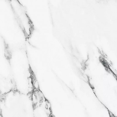 Керамогранит PR127 Fantasy Black Polished 600х600х9