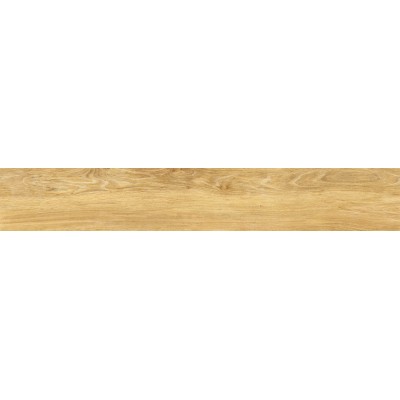 Керамогранит 38959 Verbier Straw AS/24X151X0,9/C/R 24x151