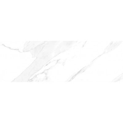 Плитка 60124 Lord белый 20х60