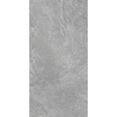 Керамогранит K-2211/SR Krater Grey 600x1200x10