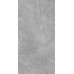 Керамогранит K-2211/SR Krater Grey 600x1200x10